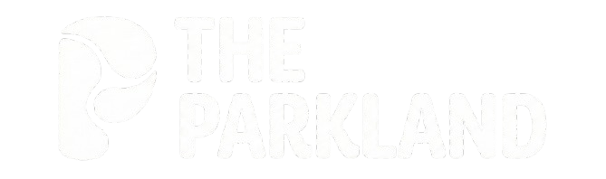 logo the parkland