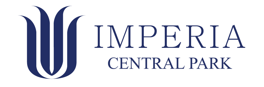 Imperia Central Park